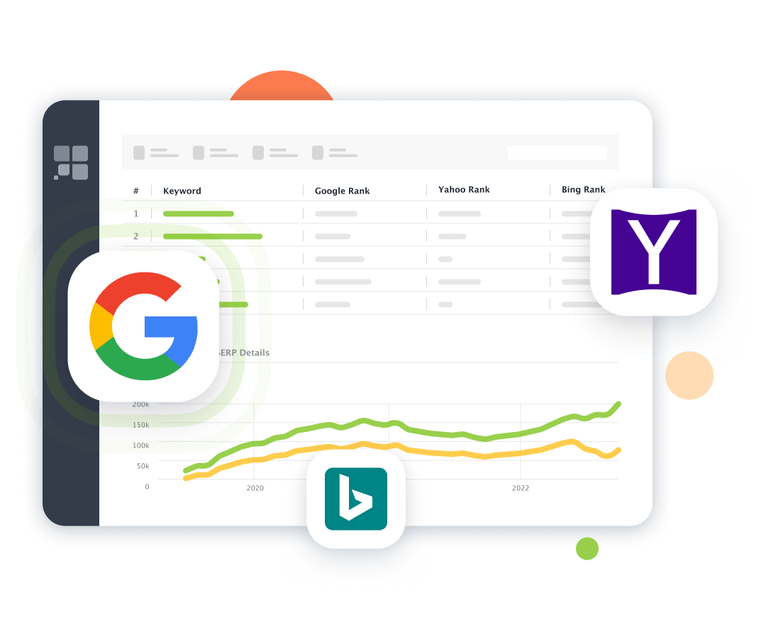 SEO Image